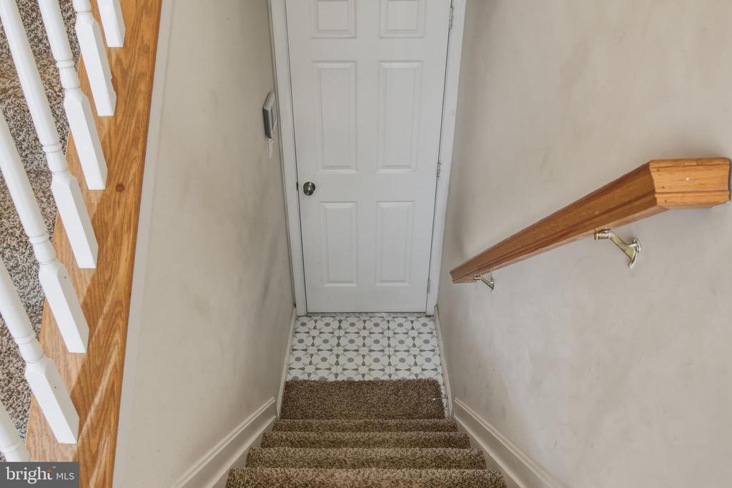 46653 ROBERT LEON DRIVE