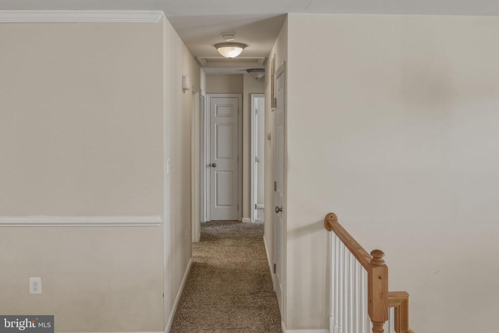 46653 ROBERT LEON DRIVE