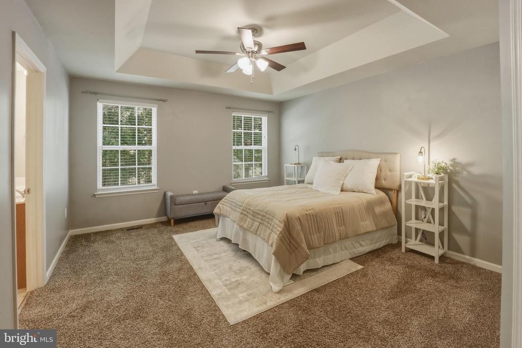46653 ROBERT LEON DRIVE