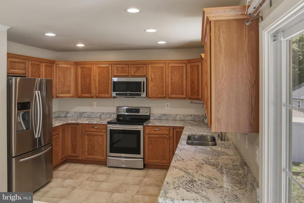 46653 ROBERT LEON DRIVE