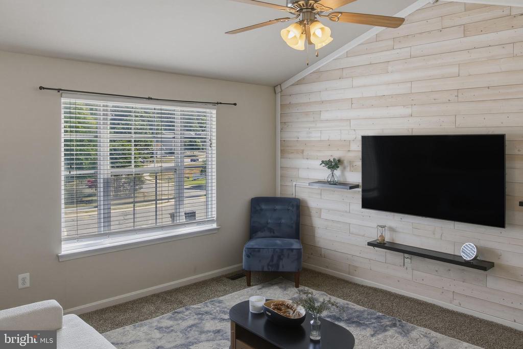 46653 ROBERT LEON DRIVE