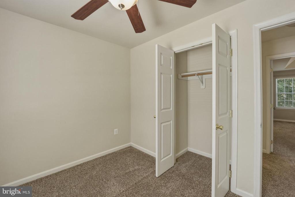 46653 ROBERT LEON DRIVE
