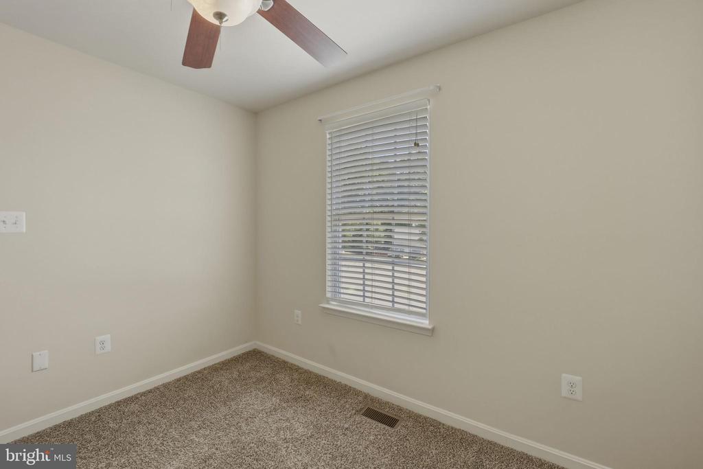46653 ROBERT LEON DRIVE