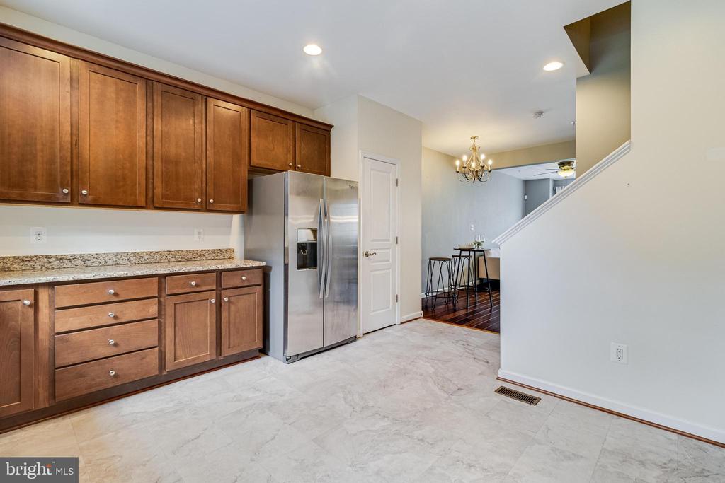 23116 FOXGLOVE WAY