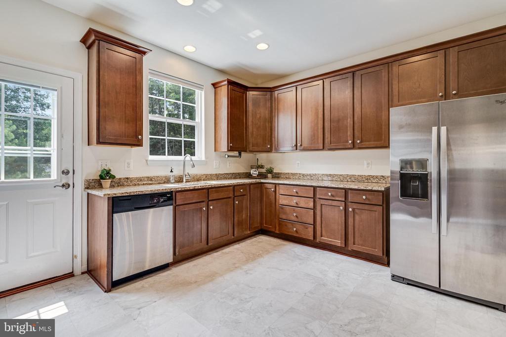 23116 FOXGLOVE WAY