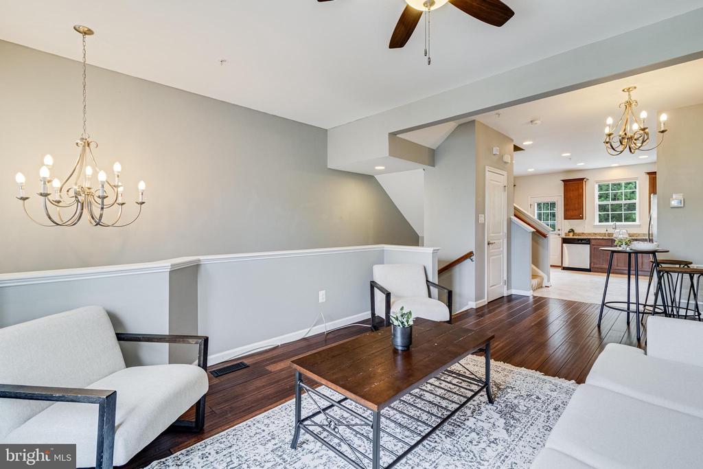 23116 FOXGLOVE WAY