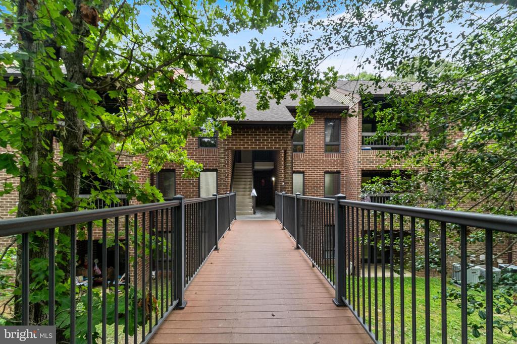 23240 ROSEWOOD COURT 9