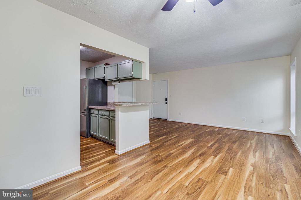 23240 ROSEWOOD COURT 9
