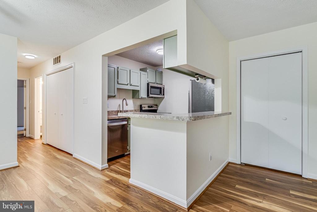 23240 ROSEWOOD COURT 9