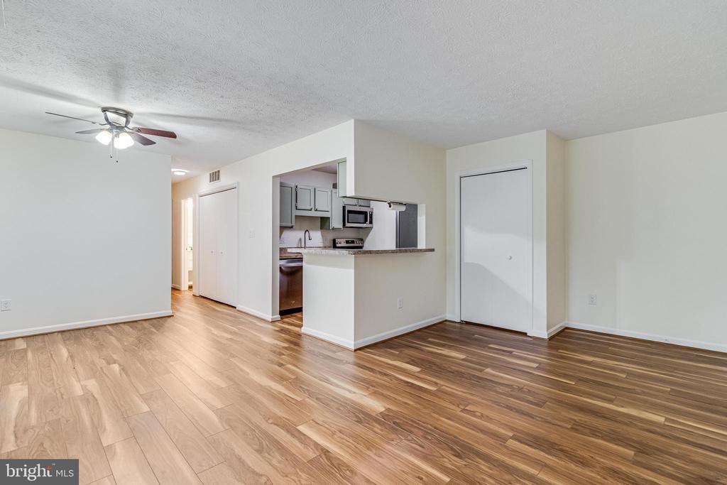 23240 ROSEWOOD COURT 9
