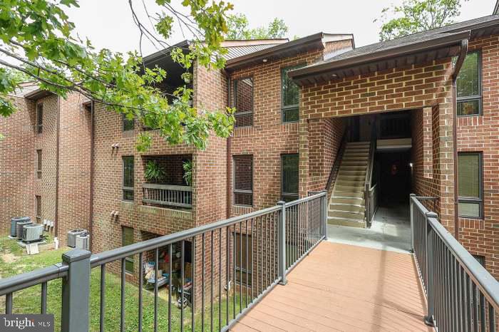 23240 ROSEWOOD COURT 9