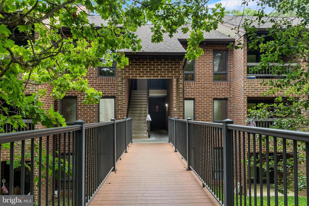 23240 ROSEWOOD COURT 9