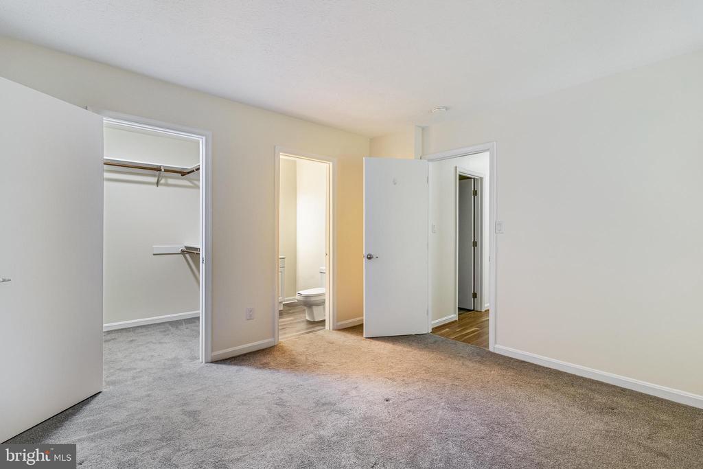 23240 ROSEWOOD COURT 9