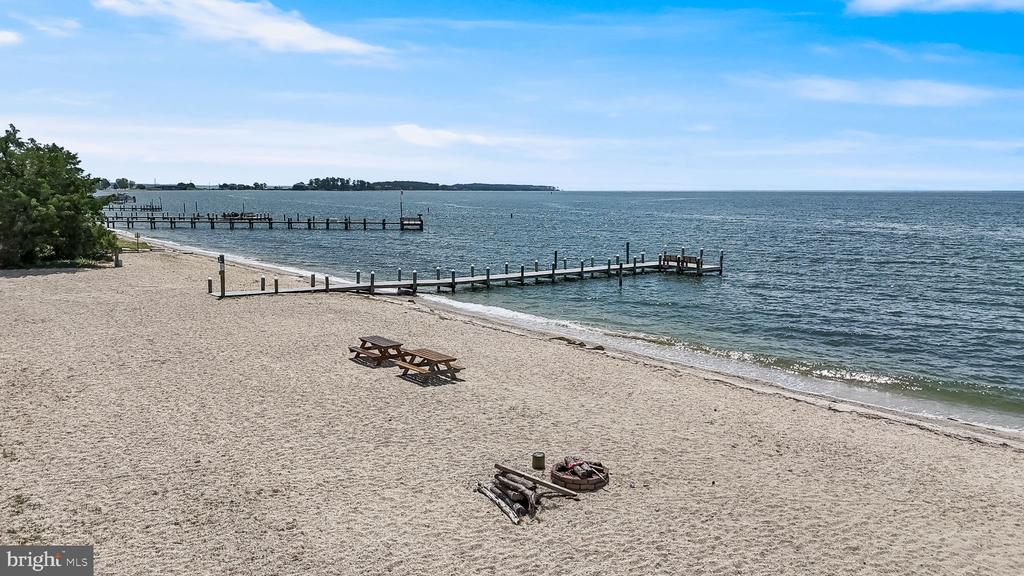 17265 CRAB POT LANE