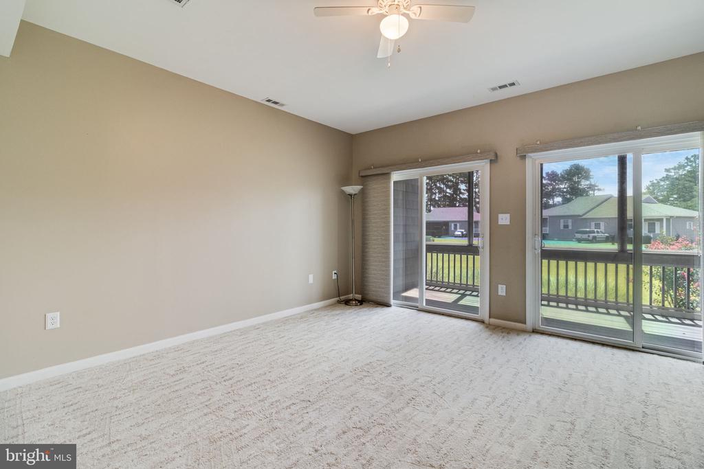 17265 CRAB POT LANE