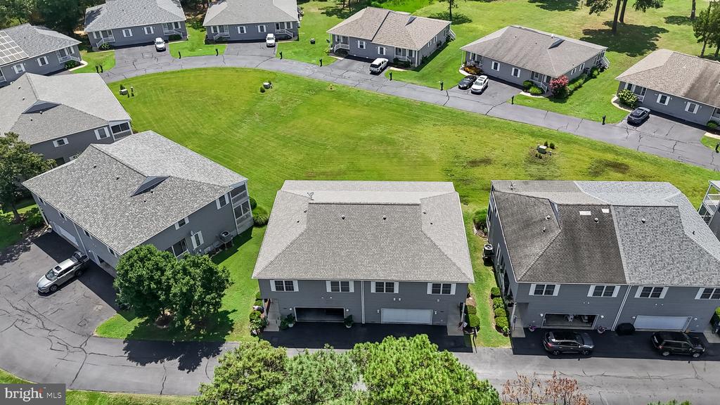 17265 CRAB POT LANE