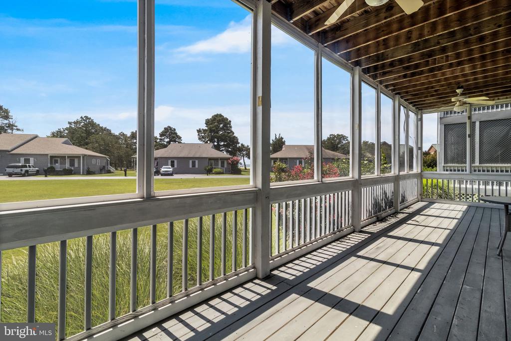 17265 CRAB POT LANE