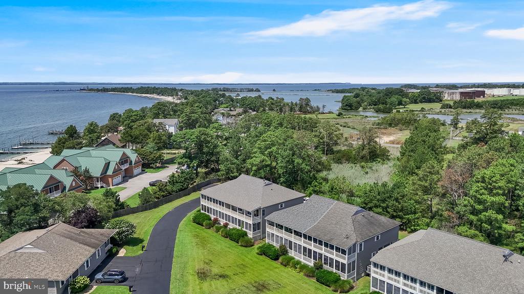 17265 CRAB POT LANE