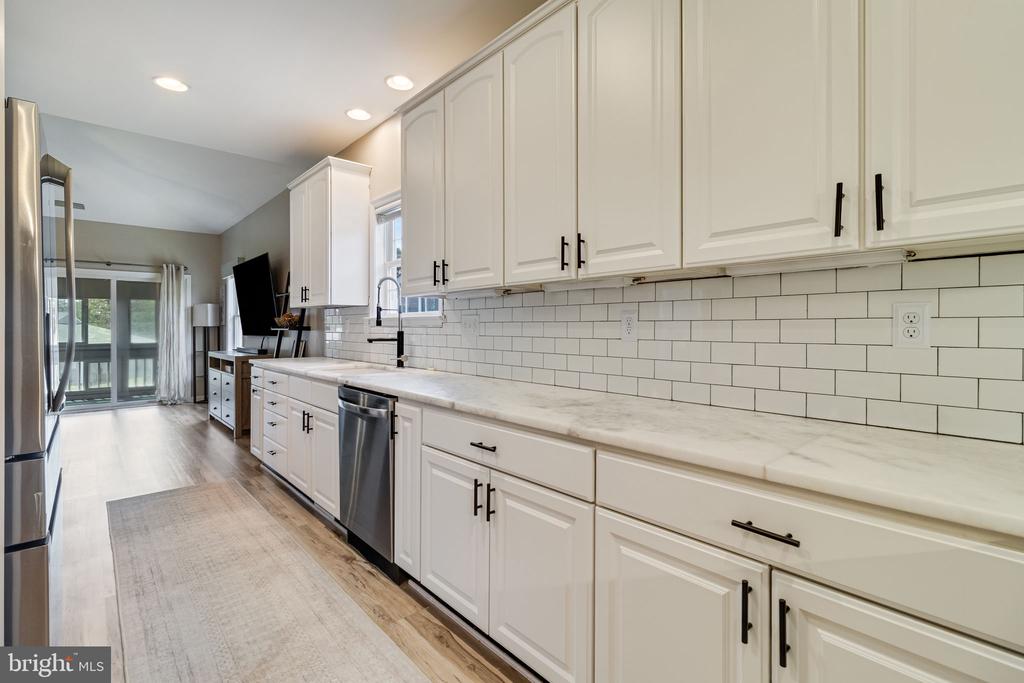17265 CRAB POT LANE