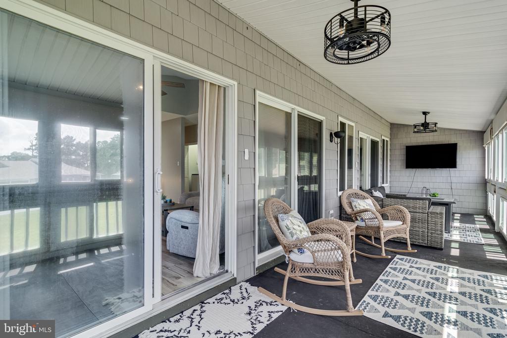 17265 CRAB POT LANE