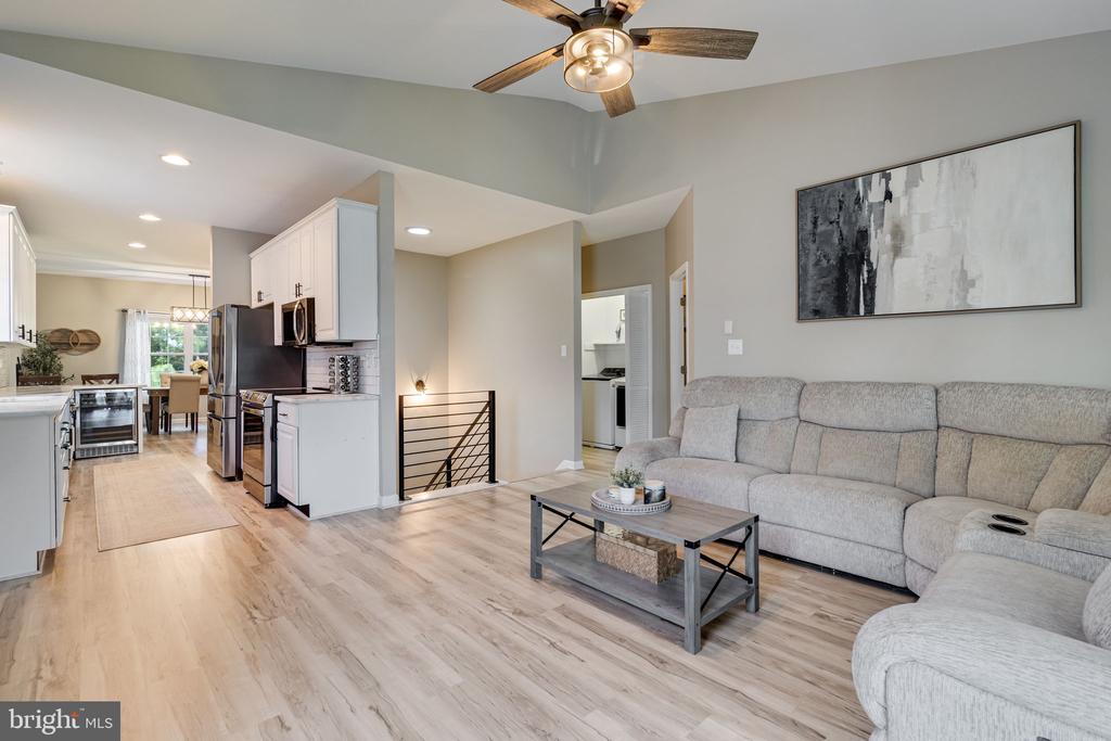 17265 CRAB POT LANE