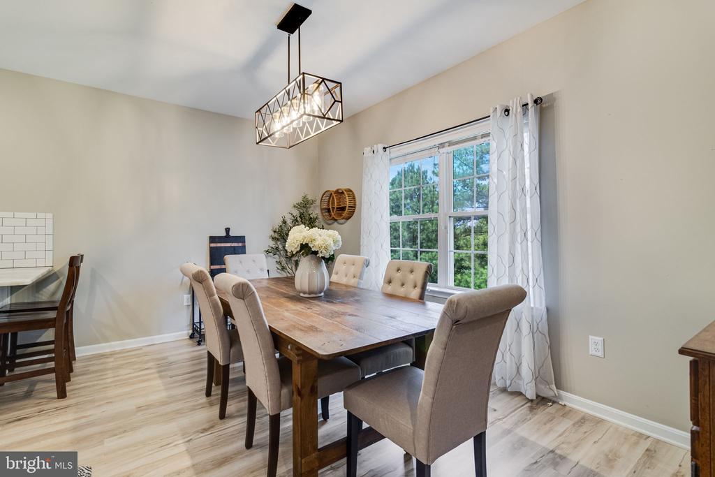 17265 CRAB POT LANE