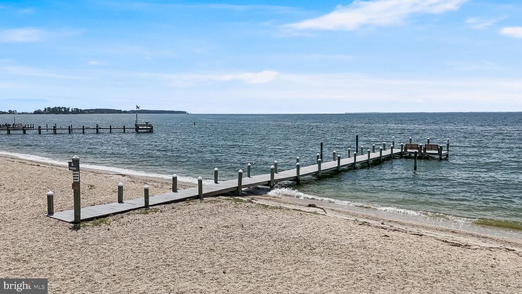 17265 CRAB POT LANE