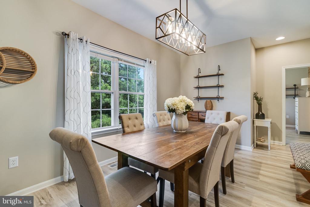 17265 CRAB POT LANE