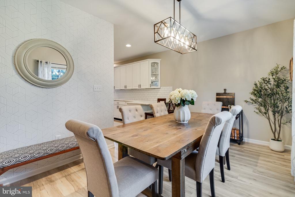 17265 CRAB POT LANE