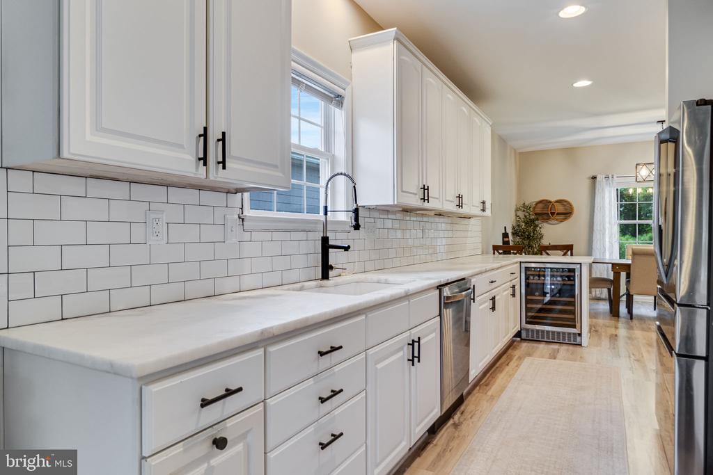 17265 CRAB POT LANE