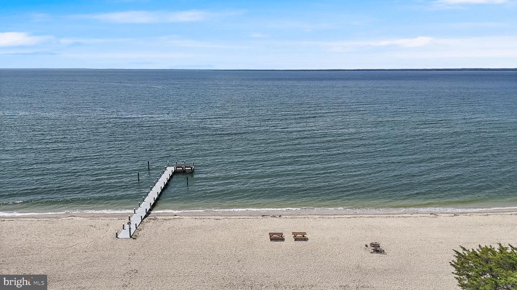 17265 CRAB POT LANE