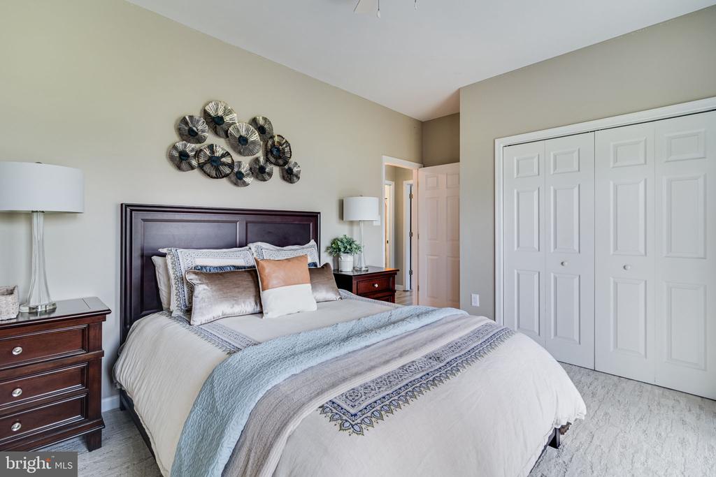 17265 CRAB POT LANE