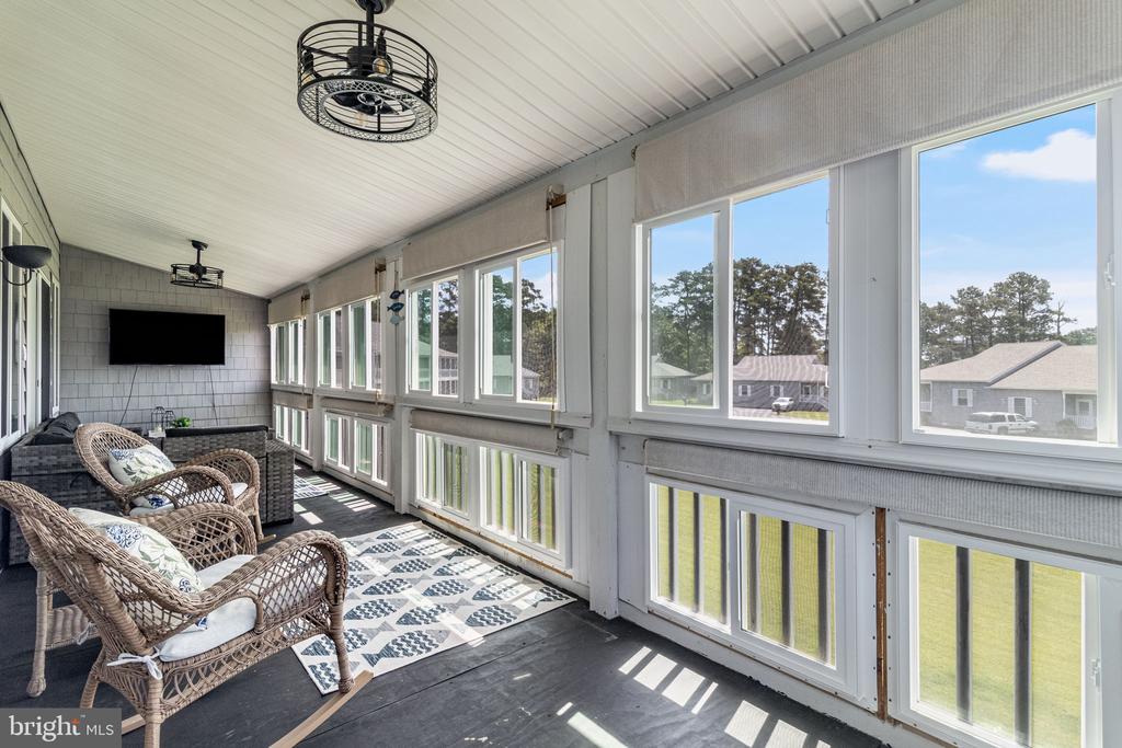 17265 CRAB POT LANE