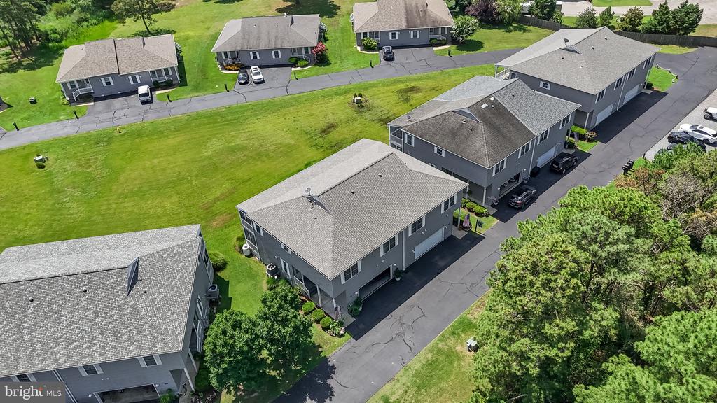 17265 CRAB POT LANE