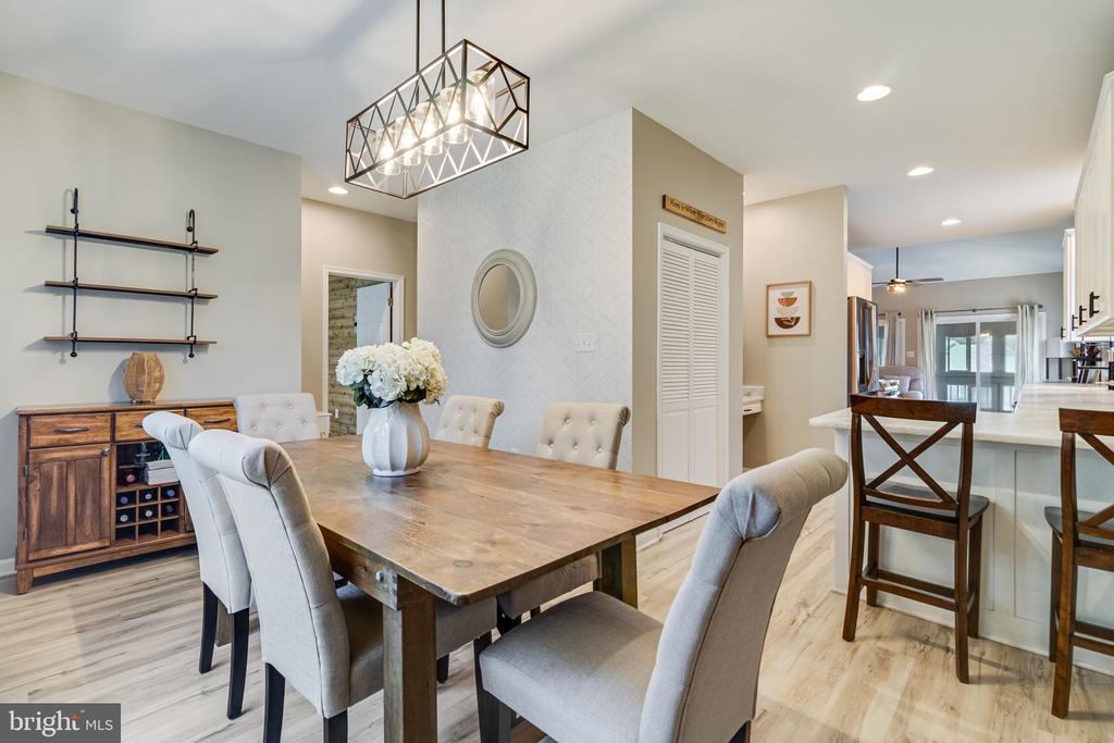 17265 CRAB POT LANE