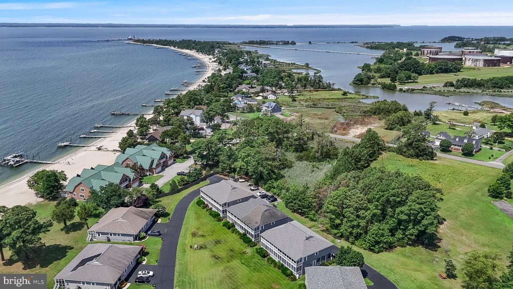 17265 CRAB POT LANE