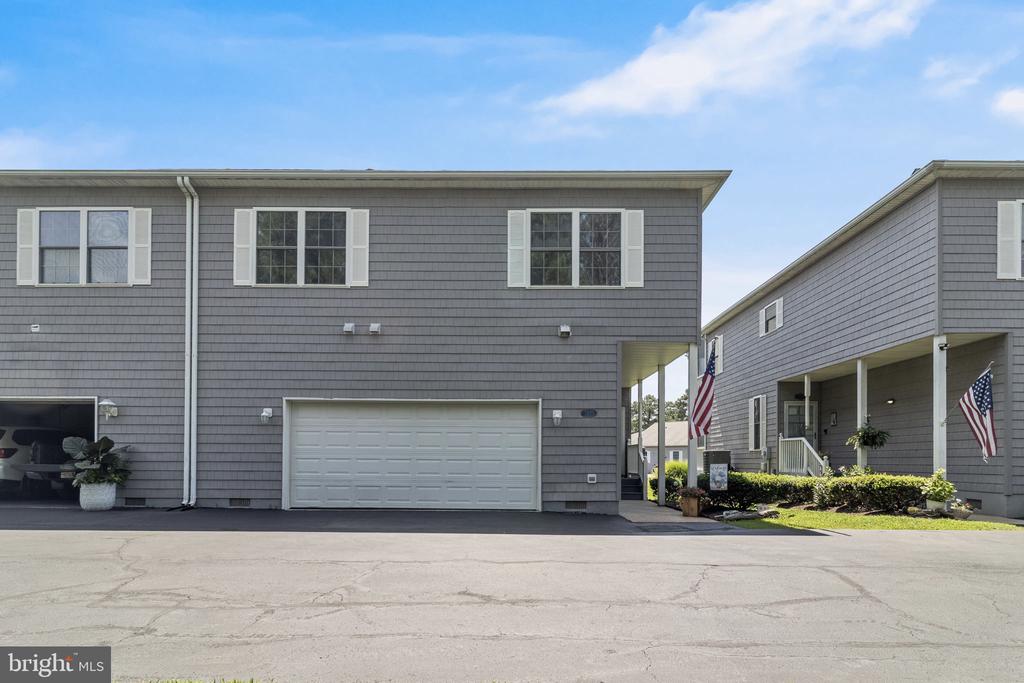 17265 CRAB POT LANE