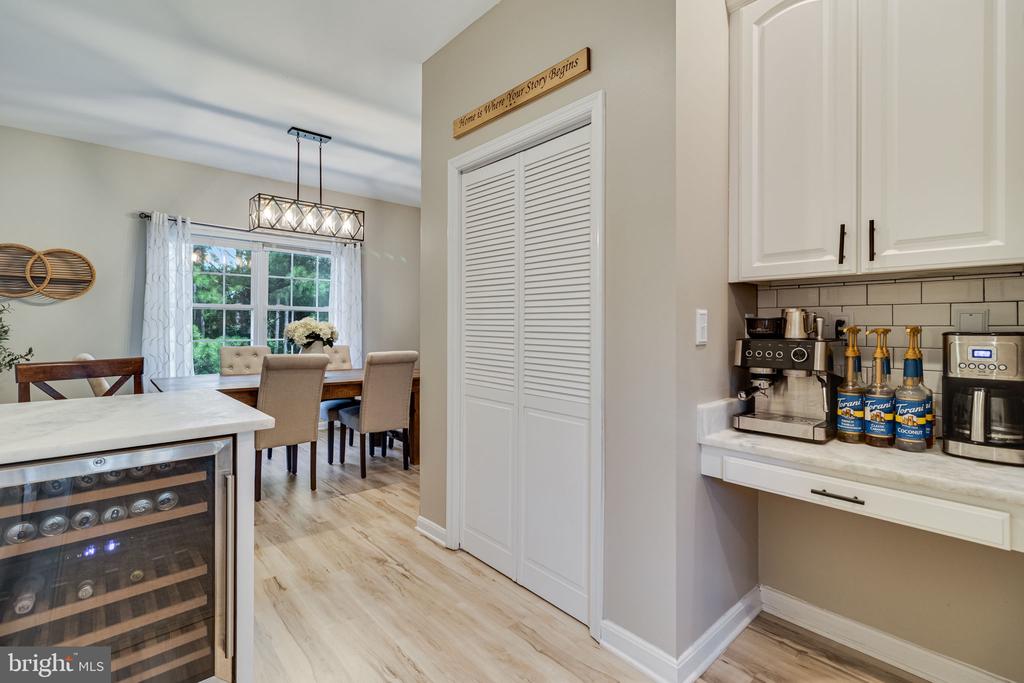 17265 CRAB POT LANE