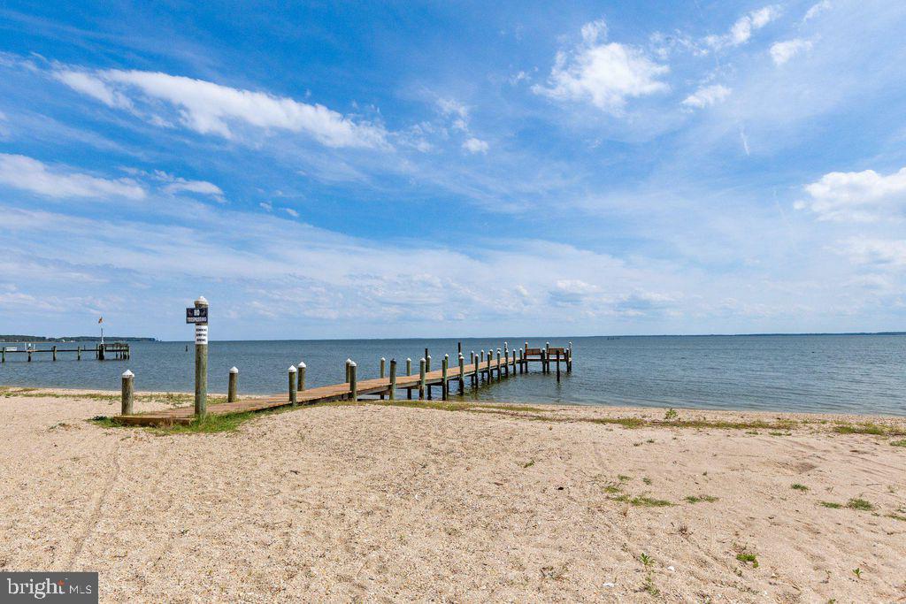 17265 CRAB POT LANE