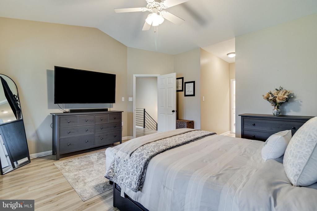 17265 CRAB POT LANE