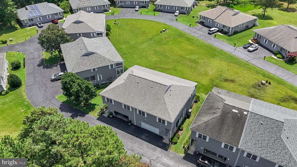 17265 CRAB POT LANE