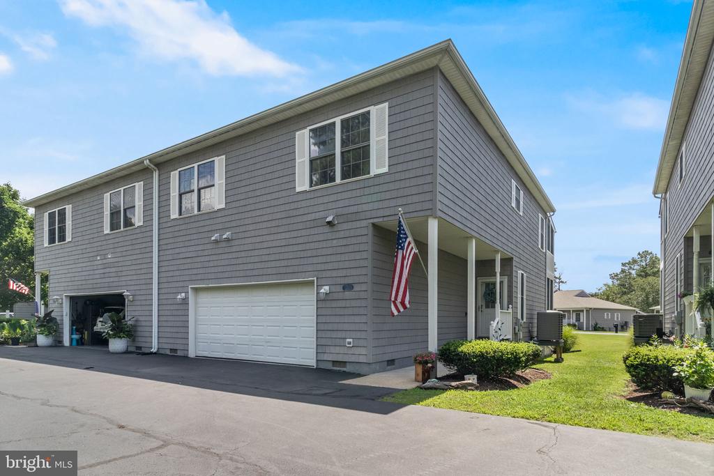 17265 CRAB POT LANE