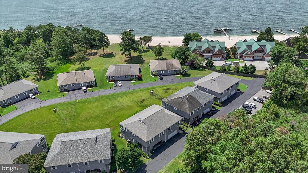 17265 CRAB POT LANE