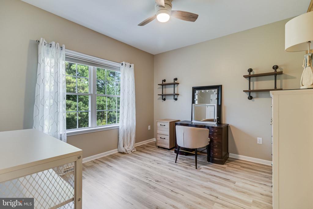 17265 CRAB POT LANE