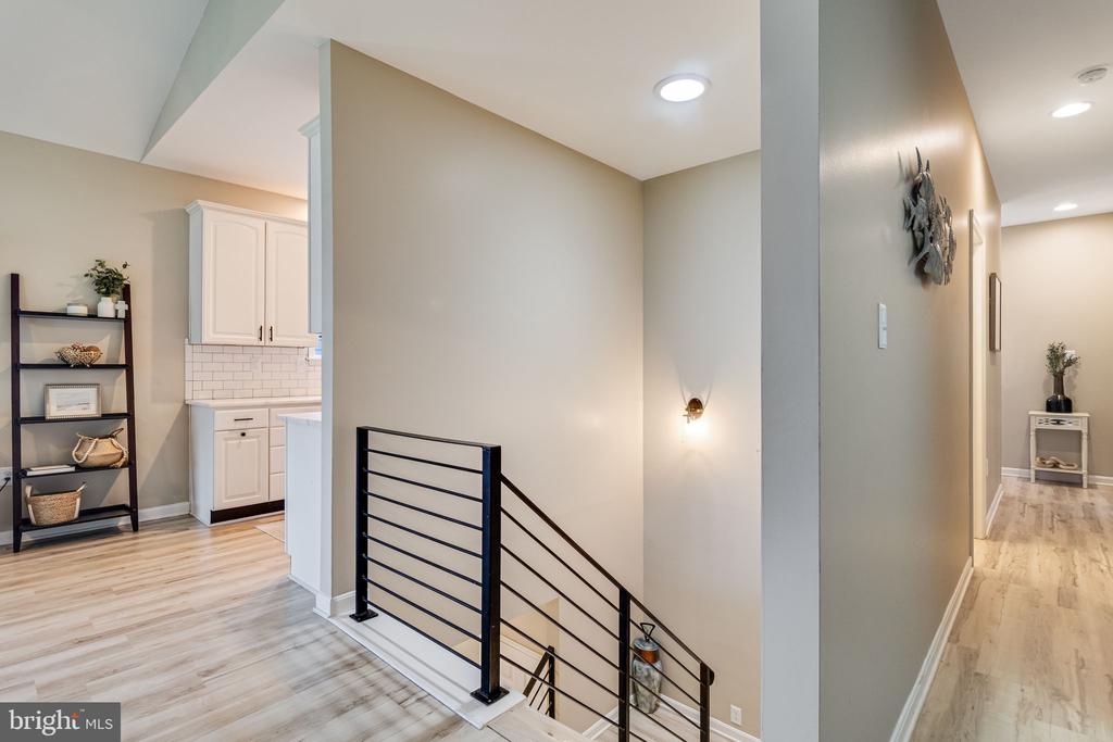 17265 CRAB POT LANE