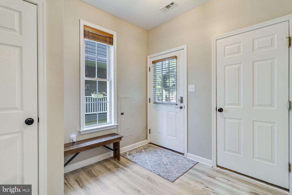 17265 CRAB POT LANE