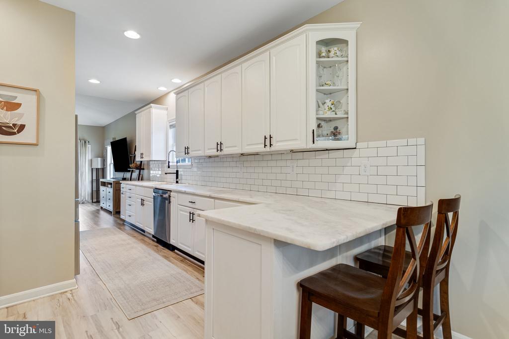 17265 CRAB POT LANE