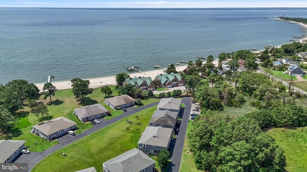 17265 CRAB POT LANE