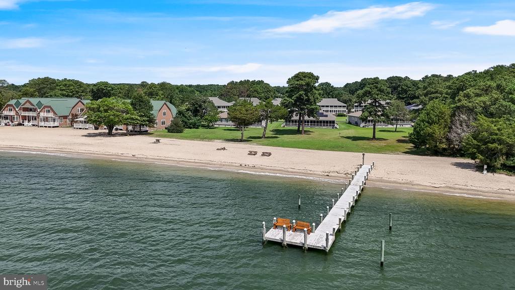 17265 CRAB POT LANE