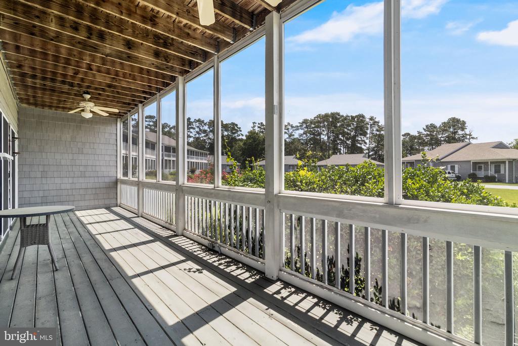 17265 CRAB POT LANE